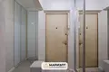 3 room apartment 64 m² Minsk, Belarus