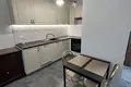 Apartamento 2 habitaciones 39 m² en Varsovia, Polonia