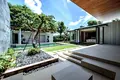 4 bedroom Villa 425 m² Phuket Province, Thailand