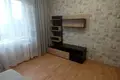 Apartamento 2 habitaciones 50 m² Odesa, Ucrania