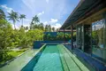 Haus 3 Zimmer  Phuket, Thailand