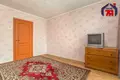 Appartement 2 chambres 50 m² Maladetchna, Biélorussie