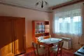 3 room house 93 m² Voers, Hungary