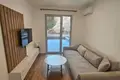 Studio 1 Schlafzimmer 40 m² Becici, Montenegro