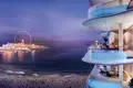 Mieszkanie 4 pokoi 376 m² Dubaj, Emiraty Arabskie