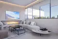 3 bedroom apartment 105 m² Marbella, Spain