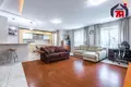 Квартира 3 комнаты 133 м² Минск, Беларусь