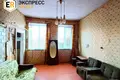 Casa 130 m² Kobriny, Bielorrusia