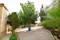 2 bedroom house 65 m² Almoradi, Spain