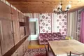 Casa 79 m² Pastavy, Bielorrusia