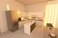 Maison 3 chambres 120 m² Souni Zanatzia, Chypre