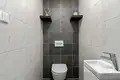 Квартира 4 комнаты 99 м² Столица Прага, Чехия