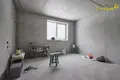 Haus 149 m² Biarezinski sielski Saviet, Belarus