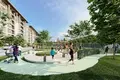 Appartement 3 chambres 122 m² Choeng Thale, Thaïlande