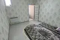 Kvartira 1 xona 22 m² Toshkentda