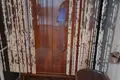 1 room apartment 32 m² Kommunar, Russia