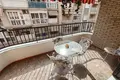 Apartamento 2 habitaciones 95 m² Torrevieja, Španjolska
