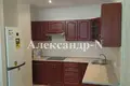 2 room apartment 73 m² Odessa, Ukraine