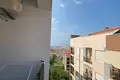 Wohnung 1 Schlafzimmer 45 m² Budva, Montenegro