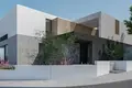 5 bedroom house 617 m² Limassol District, Cyprus