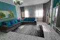 Apartamento 3 habitaciones 110 m² Durres, Albania