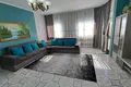 Appartement 3 chambres 110 m² Durres, Albanie