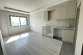 Apartamento 2 habitaciones 55 m² Elvanli, Turquía