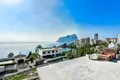 villa de 5 dormitorios 650 m² Calpe, España