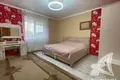 House 140 m² Brest, Belarus