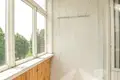 Wohnung 2 zimmer 56 m² Sylavicy, Belarus