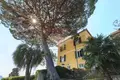 6-Zimmer-Villa 490 m² Rapallo, Italien