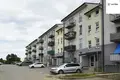 Квартира 3 комнаты 38 м² okres Brno mesto, Чехия