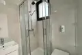 Appartement 2 chambres 123 m² Limassol, Chypre
