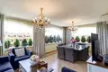 3 bedroom apartment 205 m² Malaga, Spain
