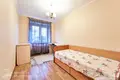 Квартира 2 комнаты 42 м² Минск, Беларусь