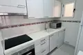 2 bedroom apartment 62 m² Torrevieja, Spain