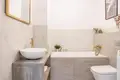 Mieszkanie 1 pokój 32 m² Kraków, Polska