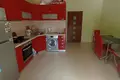 Nieruchomości komercyjne 537 m² Budva, Czarnogóra