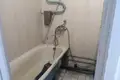 Apartamento 2 habitaciones 53 m² Bolshaya Vruda, Rusia