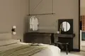 Appartement 2 chambres 78 m² Choeng Thale, Thaïlande