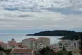 2 bedroom apartment 83 m² Becici, Montenegro