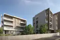 1 bedroom apartment 67 m² Agios Athanasios, Cyprus