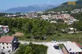 Земельные участки 732 м² Тиват, Черногория