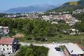 Land 732 m² Tivat, Montenegro