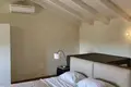 Коттедж 2 спальни 150 м² Бале, Хорватия