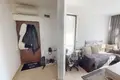 Wohnung 2 Schlafzimmer 68 m² Kosharitsa, Bulgarien