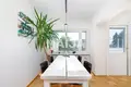 2 bedroom apartment 74 m² Oulu sub-region, Finland