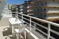 Hotel 834 m² en Katerini, Grecia