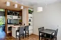 Appartement 3 chambres 70 m² Sigulda, Lettonie