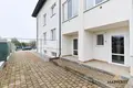 Casa 421 m² Hliebkavicy, Bielorrusia